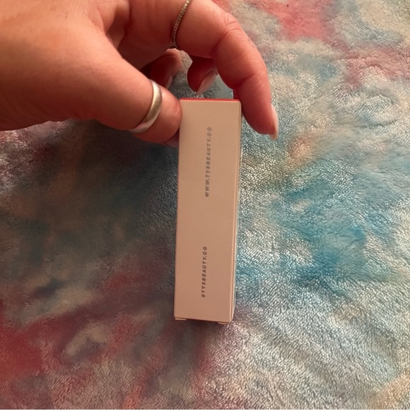 TYS Cheek Treat Liquid Blush NEW - Picture 5 of 11